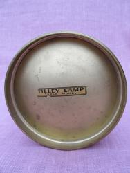 Tilley 106, Lampy tabeli, nafta 300 cp. rok 1960-