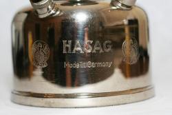 HASAG 55