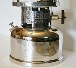 Coleman 238B