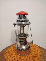 Coleman Col-Max 333, 300CP, US 1947